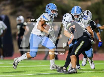 Thumbnail 2 in Saugus @ Oak Park photogallery.