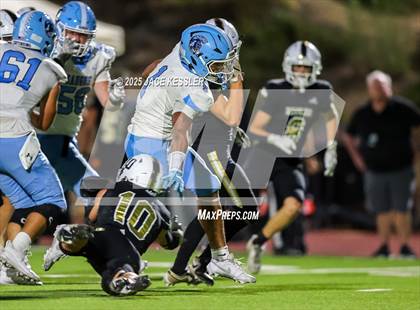 Thumbnail 3 in Saugus @ Oak Park photogallery.