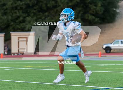 Thumbnail 2 in Saugus @ Oak Park photogallery.