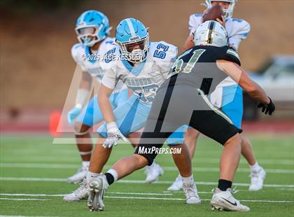 Thumbnail 3 in Saugus @ Oak Park photogallery.
