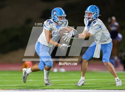 Thumbnail 2 in Saugus @ Oak Park photogallery.