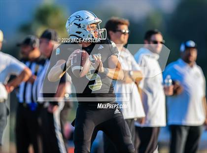 Thumbnail 3 in Saugus @ Oak Park photogallery.