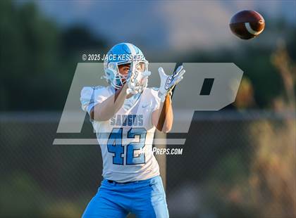 Thumbnail 2 in Saugus @ Oak Park photogallery.