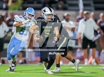 Thumbnail 3 in Saugus @ Oak Park photogallery.
