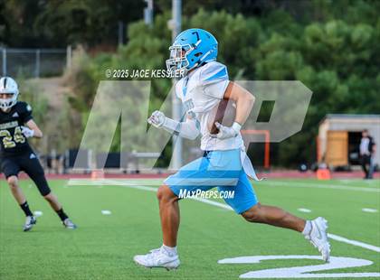 Thumbnail 2 in Saugus @ Oak Park photogallery.
