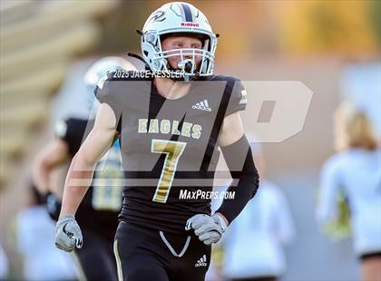 Thumbnail 3 in Saugus @ Oak Park photogallery.