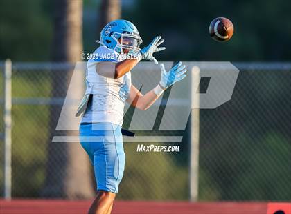 Thumbnail 1 in Saugus @ Oak Park photogallery.