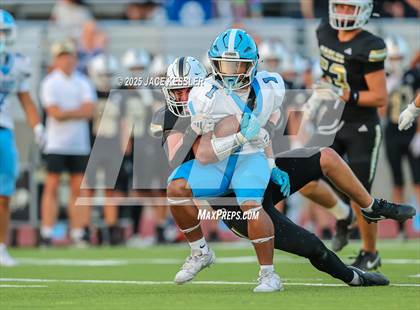 Thumbnail 3 in Saugus @ Oak Park photogallery.