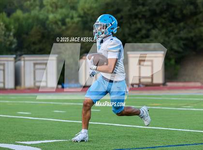 Thumbnail 1 in Saugus @ Oak Park photogallery.