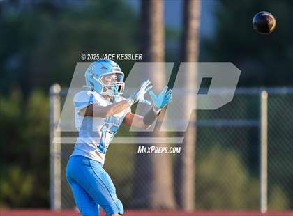 Thumbnail 3 in Saugus @ Oak Park photogallery.