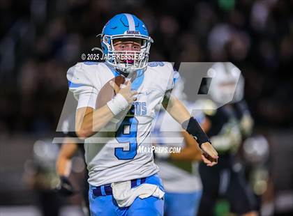 Thumbnail 3 in Saugus @ Oak Park photogallery.