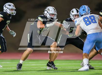 Thumbnail 2 in Saugus @ Oak Park photogallery.