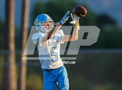 Thumbnail 2 in Saugus @ Oak Park photogallery.