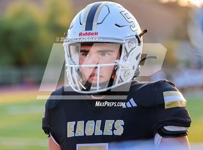 Thumbnail 3 in Saugus @ Oak Park photogallery.