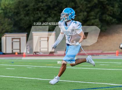 Thumbnail 3 in Saugus @ Oak Park photogallery.