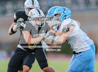 Thumbnail 3 in Saugus @ Oak Park photogallery.