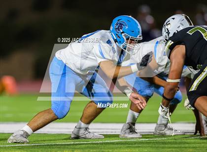 Thumbnail 2 in Saugus @ Oak Park photogallery.