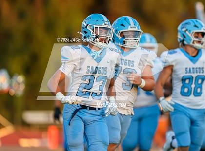 Thumbnail 3 in Saugus @ Oak Park photogallery.