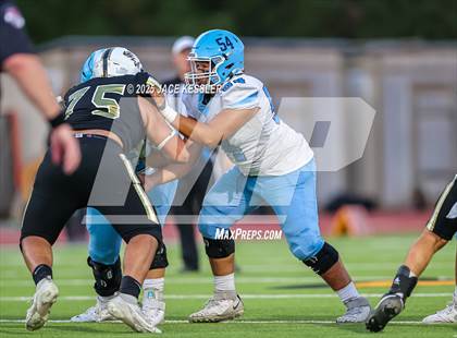 Thumbnail 3 in Saugus @ Oak Park photogallery.