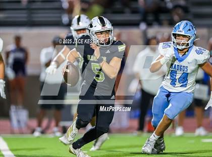 Thumbnail 2 in Saugus @ Oak Park photogallery.