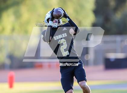 Thumbnail 3 in Saugus @ Oak Park photogallery.