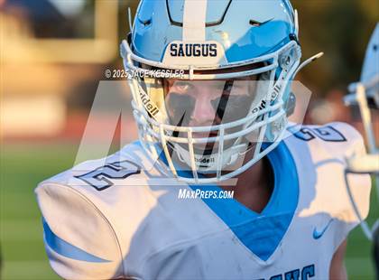 Thumbnail 1 in Saugus @ Oak Park photogallery.