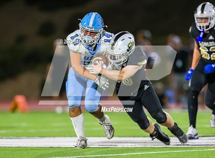Thumbnail 3 in Saugus @ Oak Park photogallery.