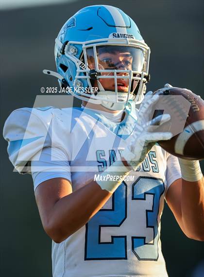 Thumbnail 3 in Saugus @ Oak Park photogallery.