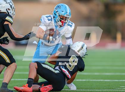 Thumbnail 2 in Saugus @ Oak Park photogallery.