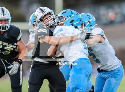 Thumbnail 2 in Saugus @ Oak Park photogallery.