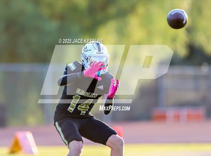 Thumbnail 3 in Saugus @ Oak Park photogallery.