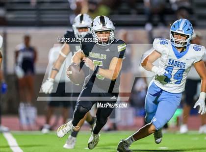 Thumbnail 3 in Saugus @ Oak Park photogallery.