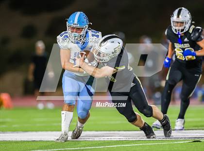 Thumbnail 2 in Saugus @ Oak Park photogallery.