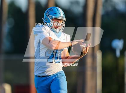 Thumbnail 3 in Saugus @ Oak Park photogallery.