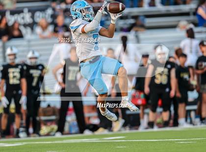 Thumbnail 3 in Saugus @ Oak Park photogallery.