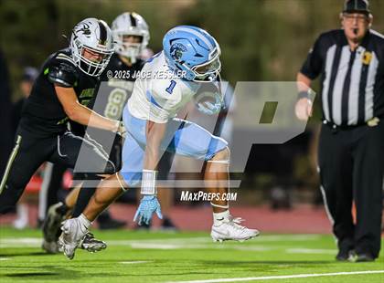 Thumbnail 1 in Saugus @ Oak Park photogallery.