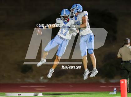 Thumbnail 3 in Saugus @ Oak Park photogallery.