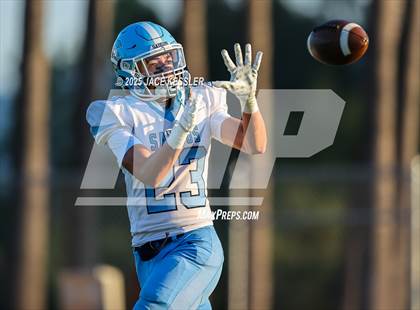 Thumbnail 1 in Saugus @ Oak Park photogallery.