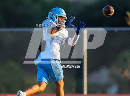 Thumbnail 1 in Saugus @ Oak Park photogallery.
