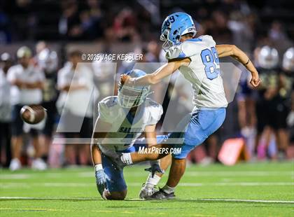 Thumbnail 3 in Saugus @ Oak Park photogallery.