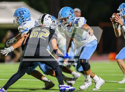 Thumbnail 3 in Saugus @ Oak Park photogallery.
