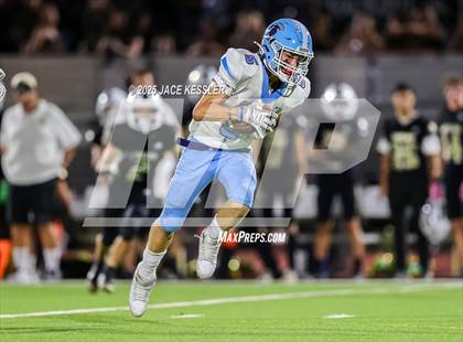 Thumbnail 3 in Saugus @ Oak Park photogallery.