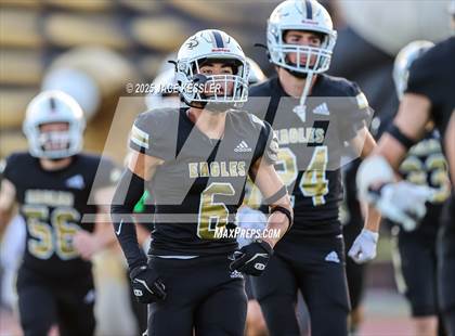 Thumbnail 3 in Saugus @ Oak Park photogallery.