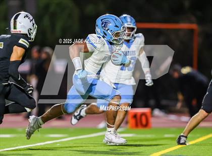 Thumbnail 3 in Saugus @ Oak Park photogallery.