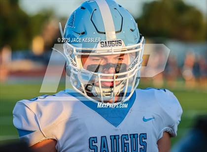 Thumbnail 2 in Saugus @ Oak Park photogallery.