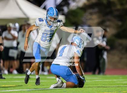 Thumbnail 3 in Saugus @ Oak Park photogallery.