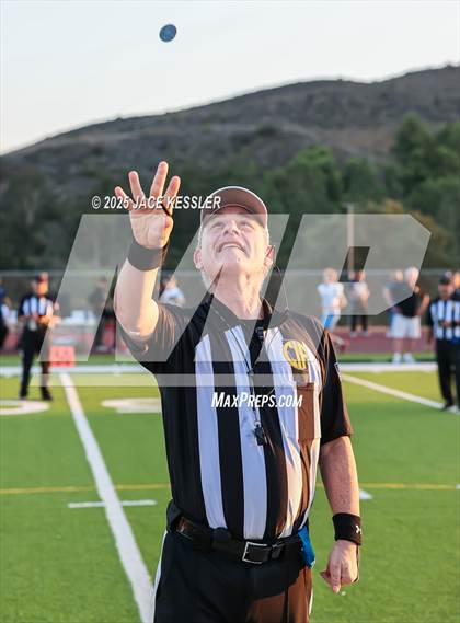 Thumbnail 1 in Saugus @ Oak Park photogallery.