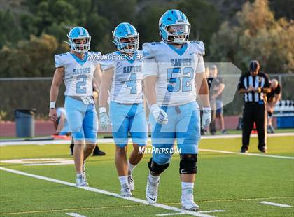 Thumbnail 3 in Saugus @ Oak Park photogallery.