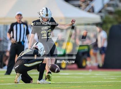 Thumbnail 3 in Saugus @ Oak Park photogallery.