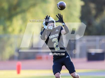 Thumbnail 2 in Saugus @ Oak Park photogallery.